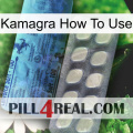 Kamagra How To Use 34